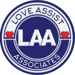 LAA LOGO